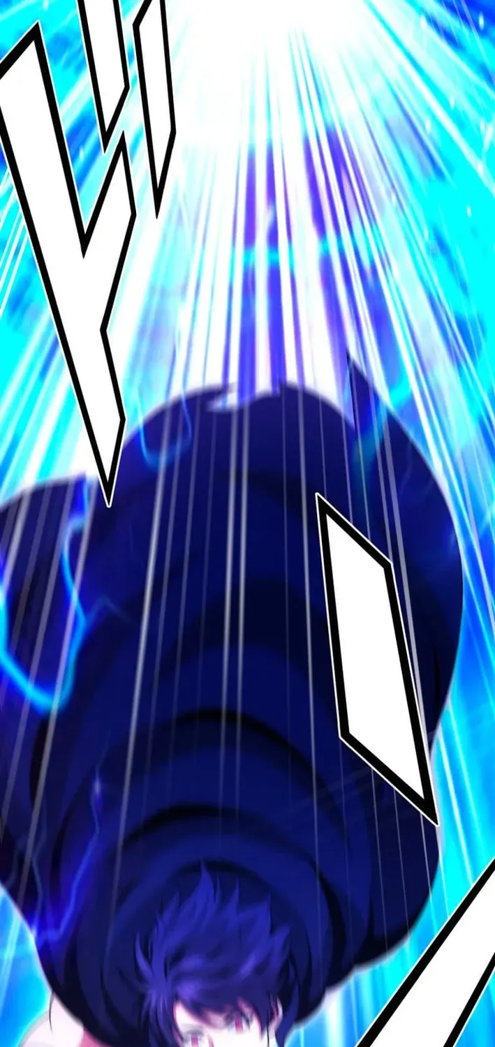 The Devil-Eater’s Grimoire Chapter 17 page 45 - 