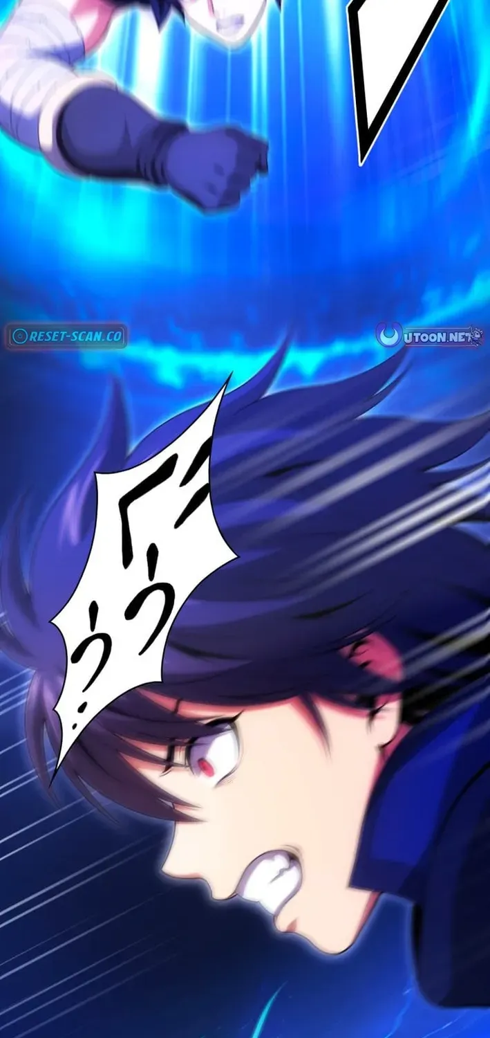 The Devil-Eater’s Grimoire Chapter 17 page 46 - 