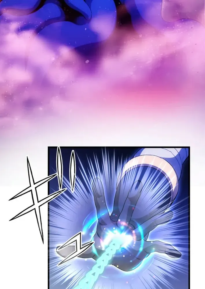 The Devil-Eater’s Grimoire Chapter 17 page 49 - 