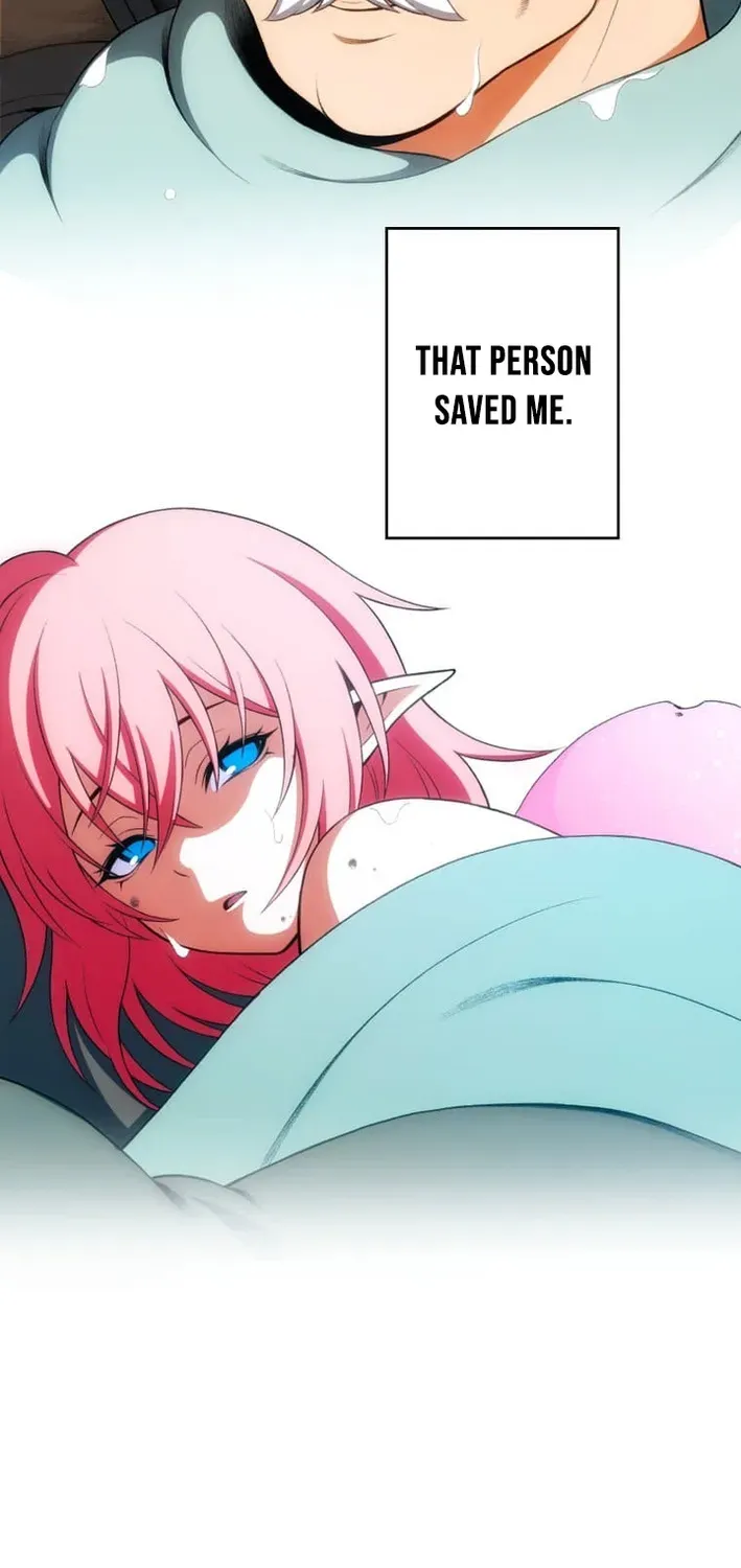 The Devil-Eater’s Grimoire Chapter 17 page 10 - 