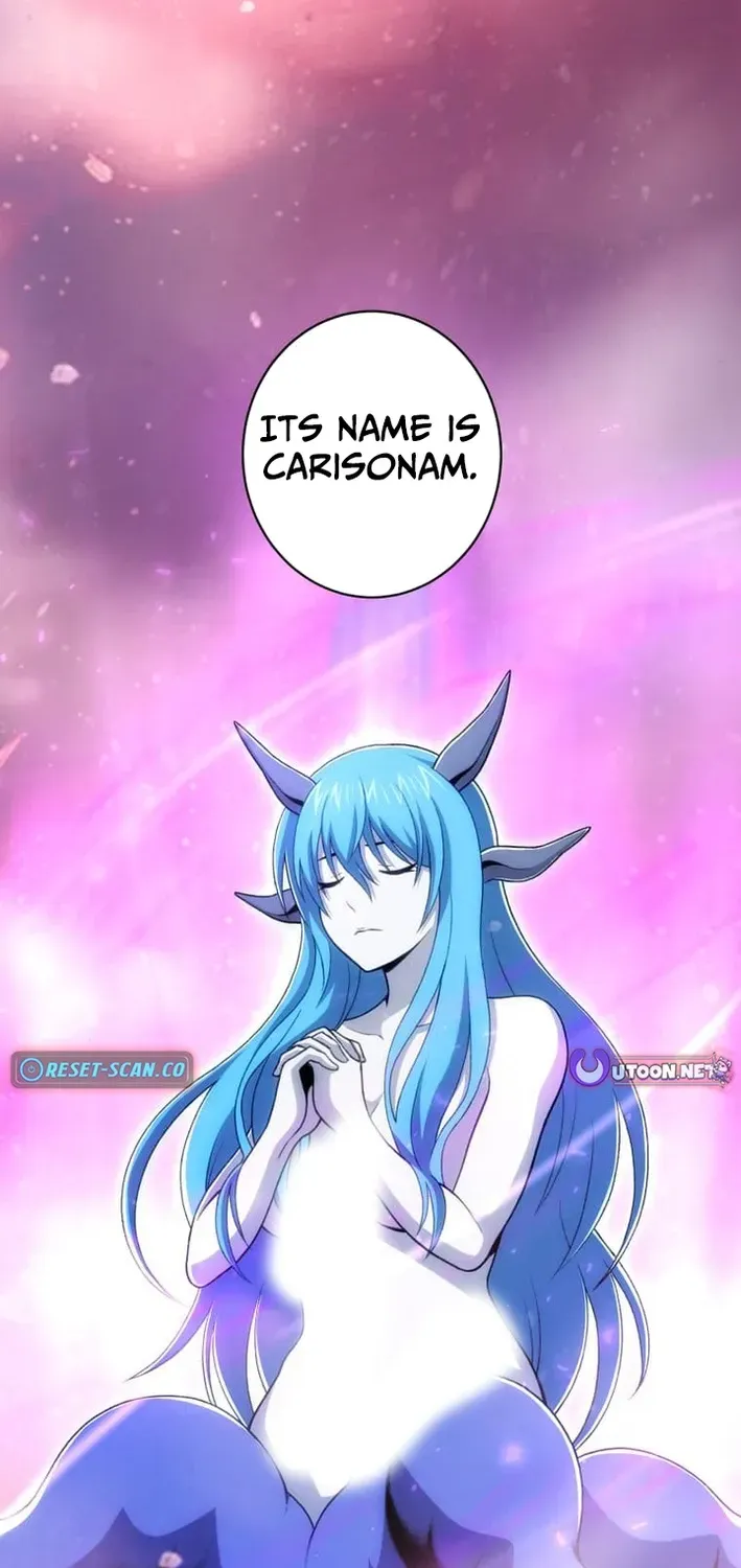 The Devil-Eater’s Grimoire Chapter 18 page 20 - 