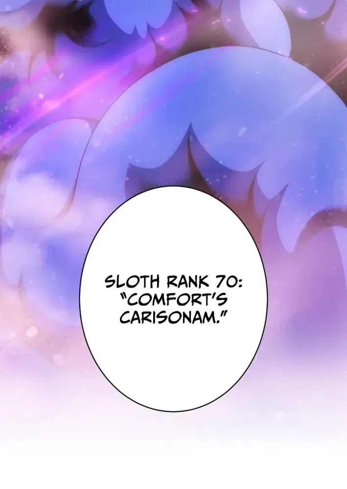 The Devil-Eater’s Grimoire Chapter 18 page 21 - 