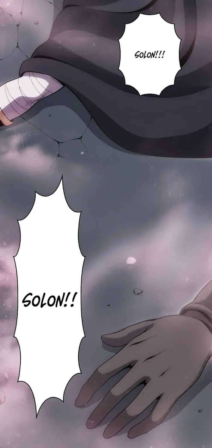 The Devil-Eater’s Grimoire Chapter 18 page 26 - 