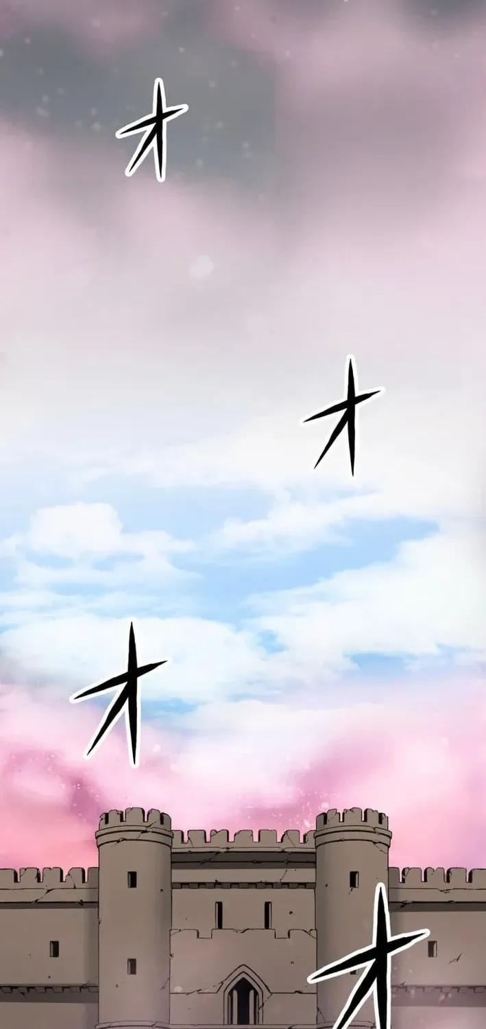The Devil-Eater’s Grimoire Chapter 18 page 27 - 