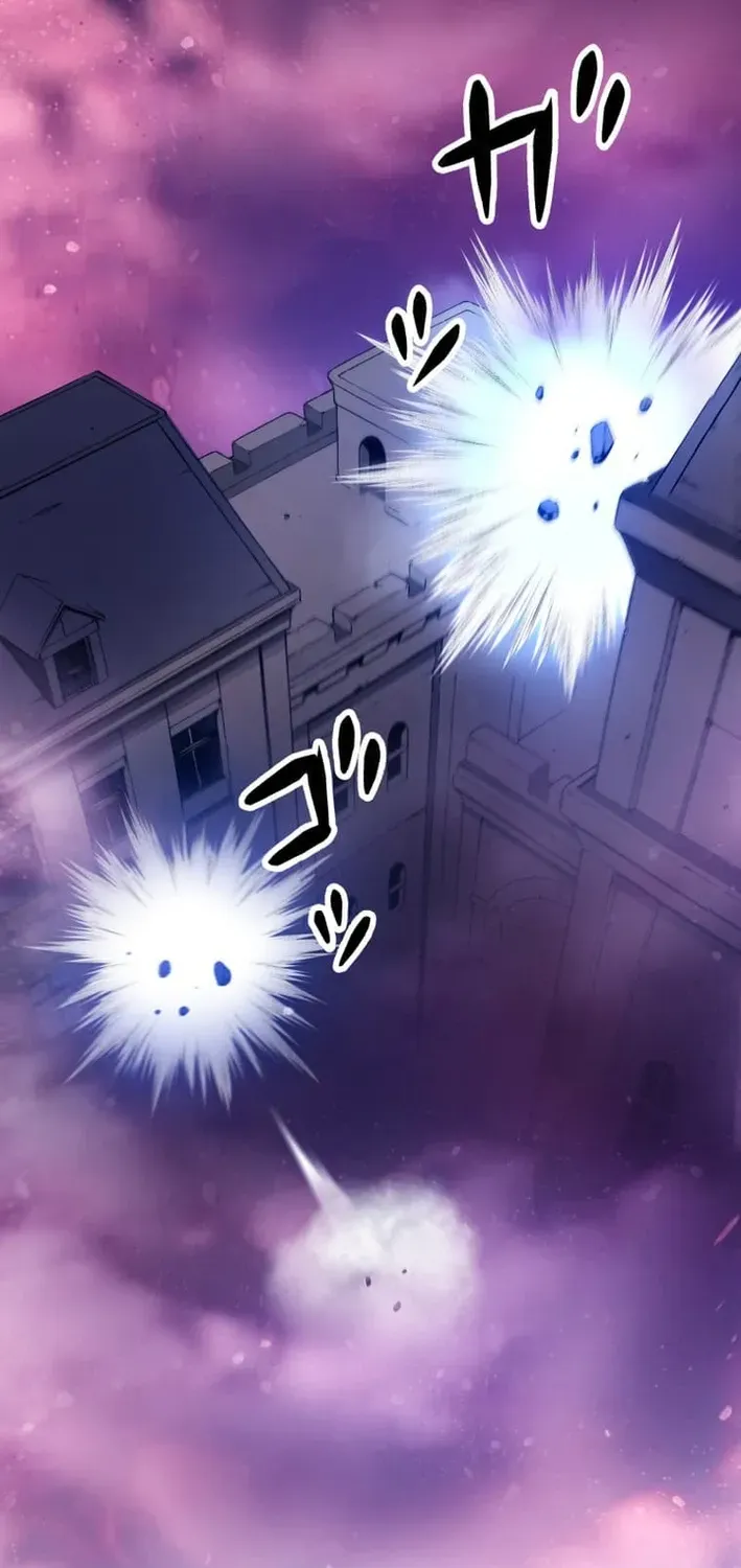 The Devil-Eater’s Grimoire Chapter 18 page 4 - 