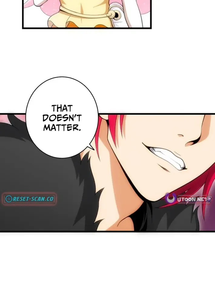 The Devil-Eater’s Grimoire Chapter 18 page 42 - 
