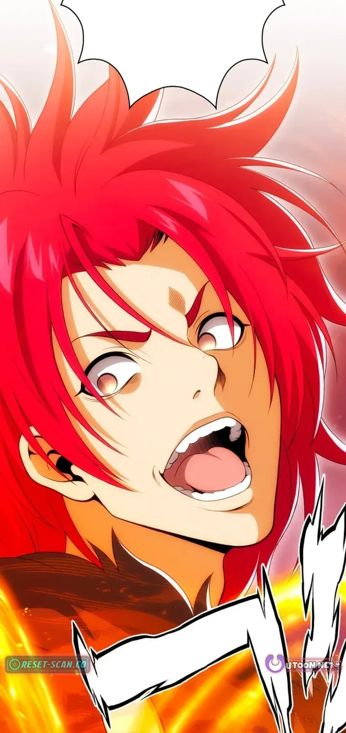 The Devil-Eater’s Grimoire Chapter 18 page 45 - 