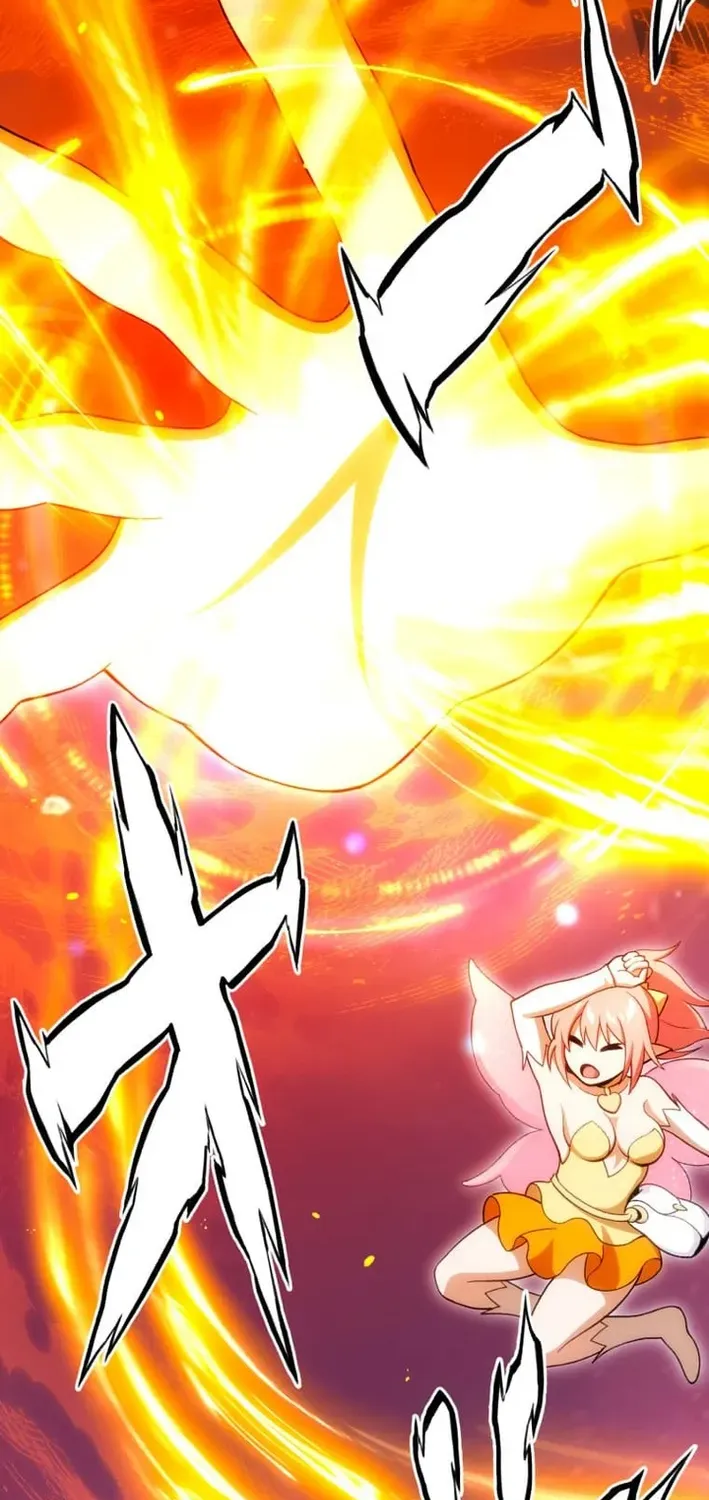 The Devil-Eater’s Grimoire Chapter 18 page 46 - 