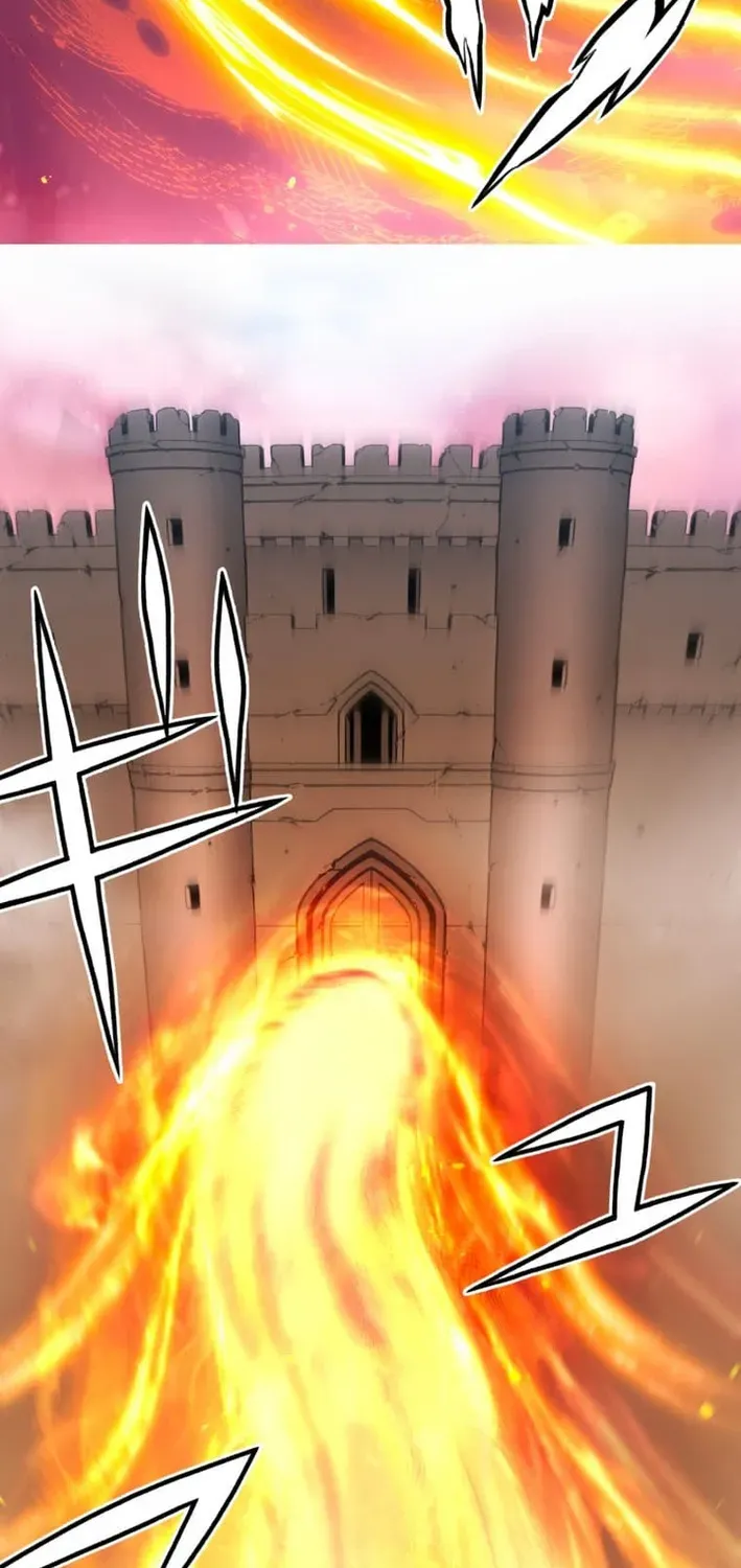 The Devil-Eater’s Grimoire Chapter 18 page 47 - 