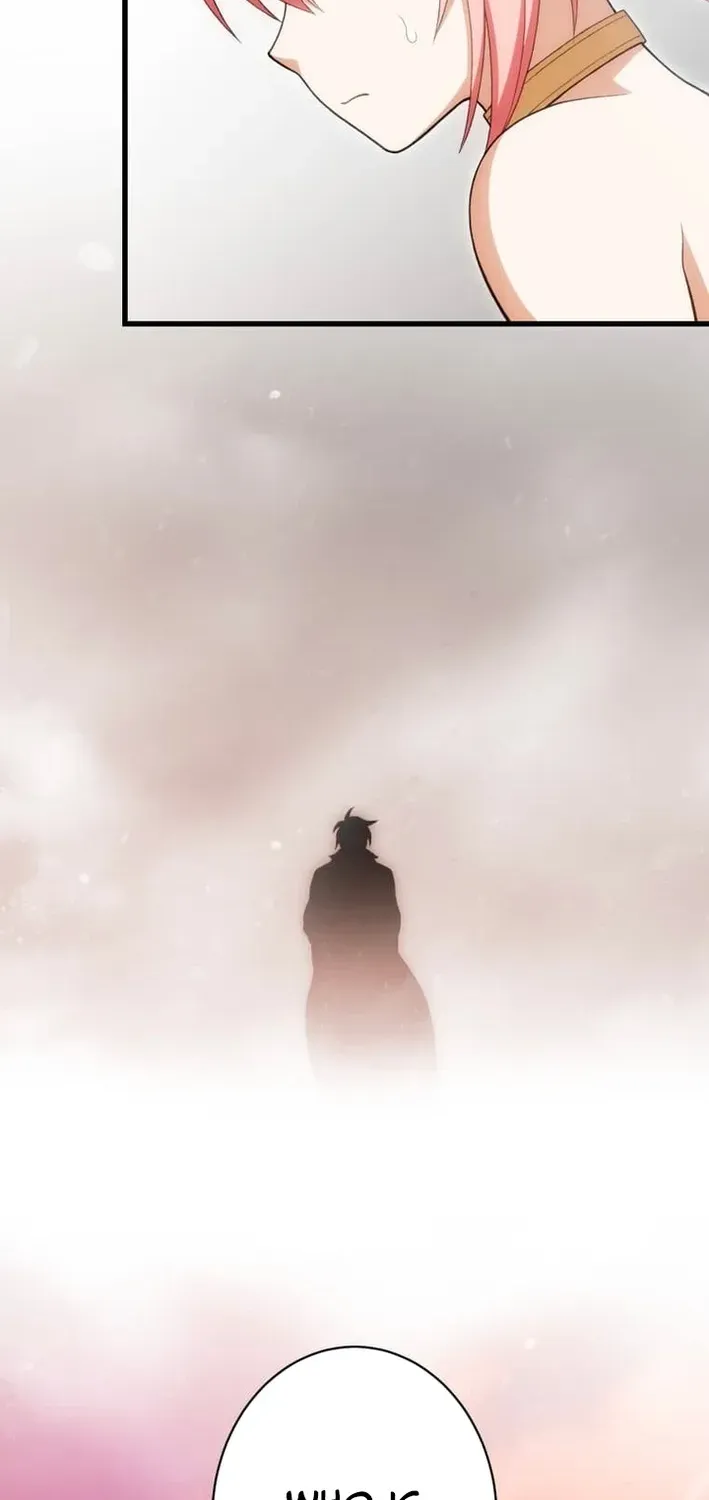 The Devil-Eater’s Grimoire Chapter 18 page 62 - 