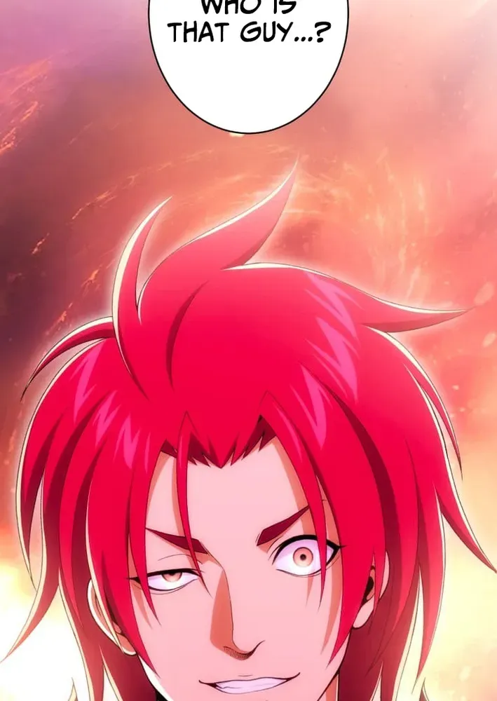 The Devil-Eater’s Grimoire Chapter 18 page 63 - 