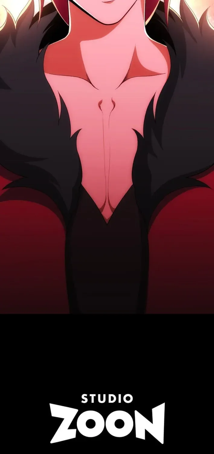 The Devil-Eater’s Grimoire Chapter 18 page 64 - 