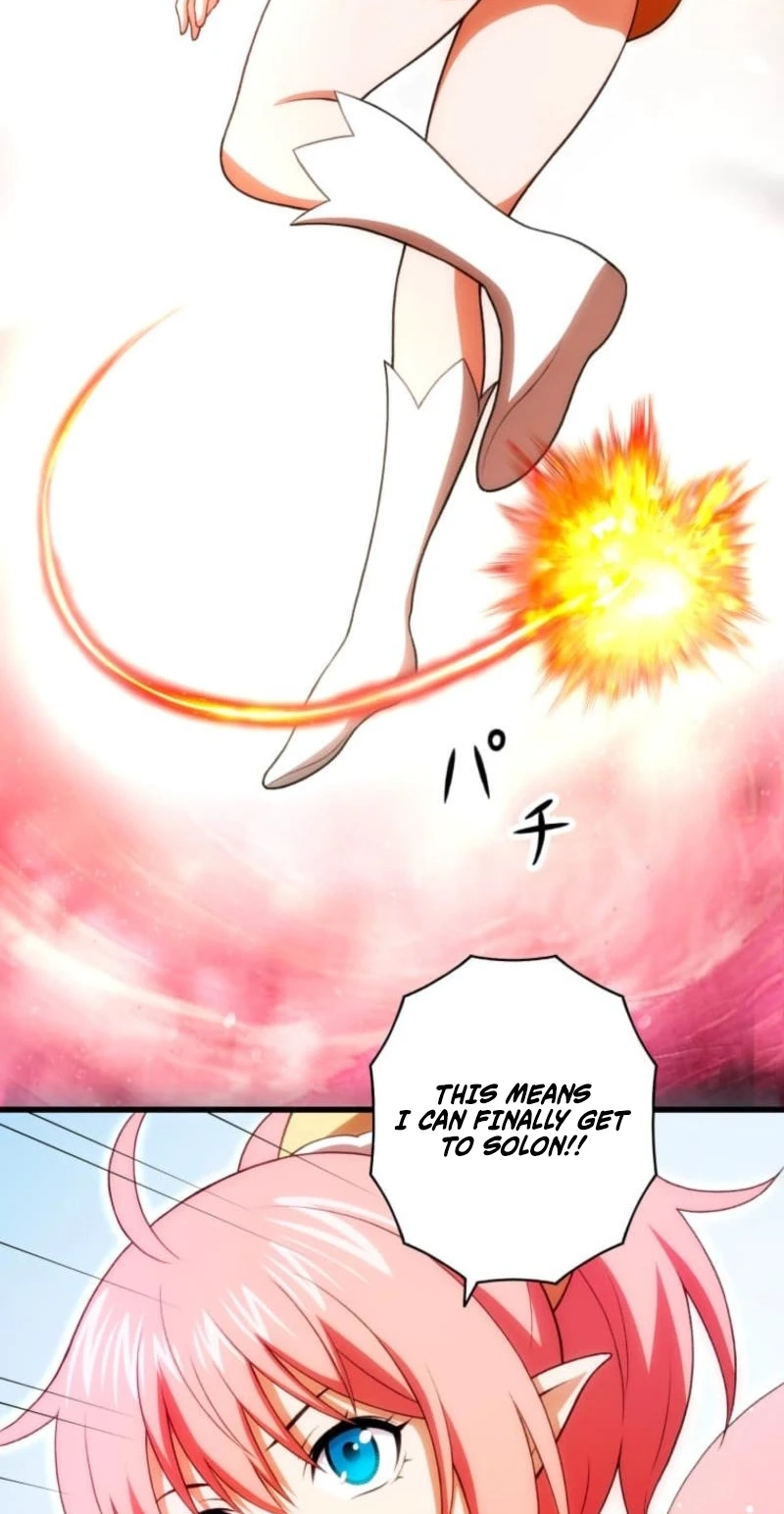The Devil-Eater’s Grimoire Chapter 19 page 4 - 