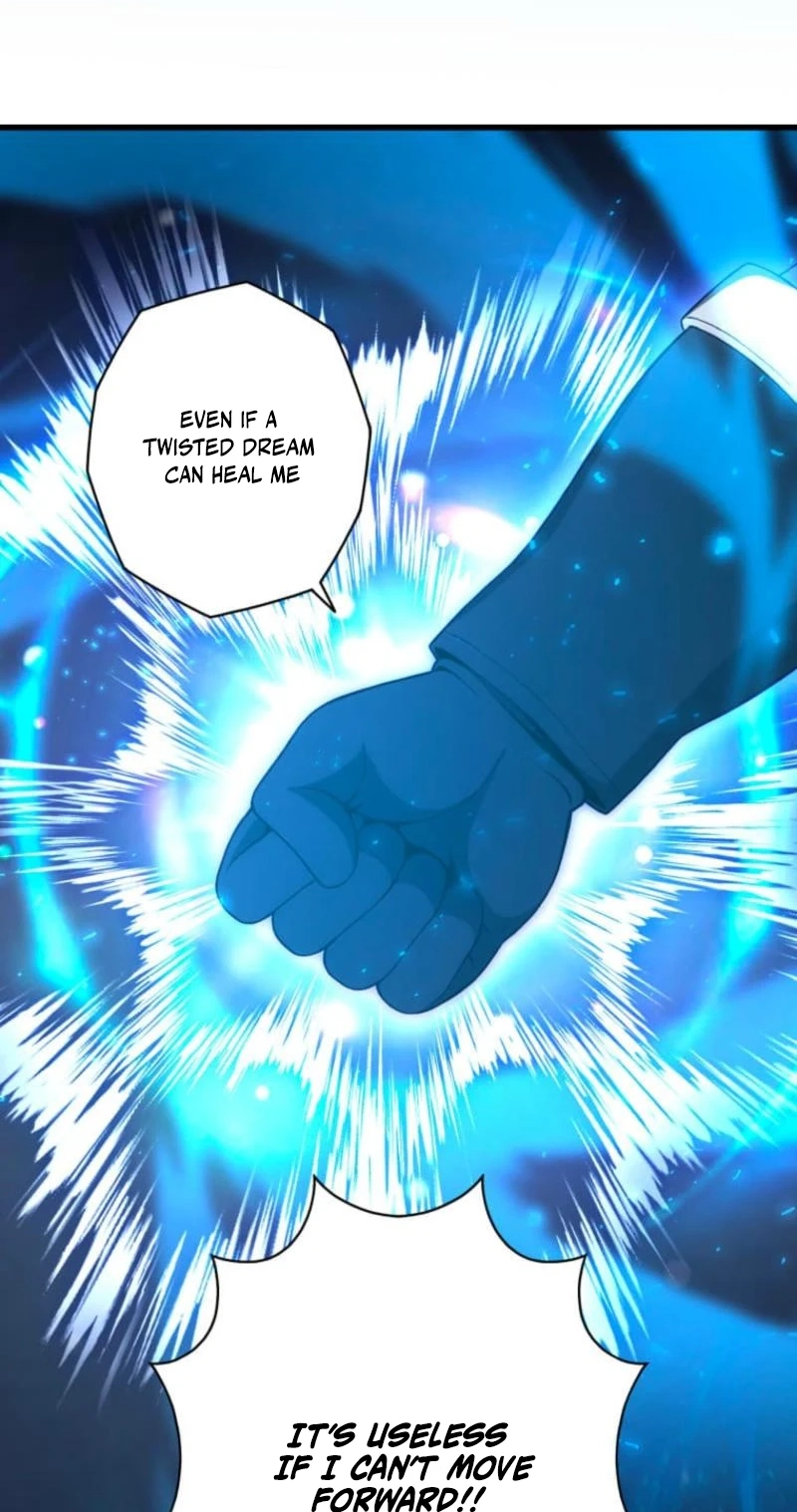 The Devil-Eater’s Grimoire Chapter 19 page 51 - 
