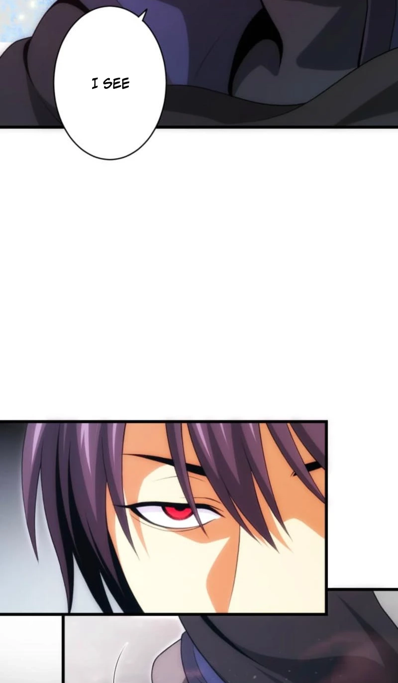 The Devil-Eater’s Grimoire Chapter 19 page 66 - 