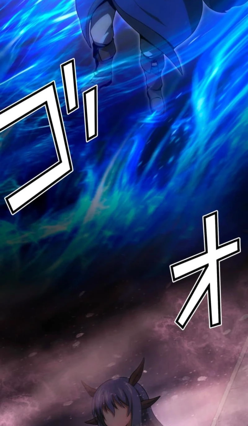 The Devil-Eater’s Grimoire Chapter 19 page 68 - 