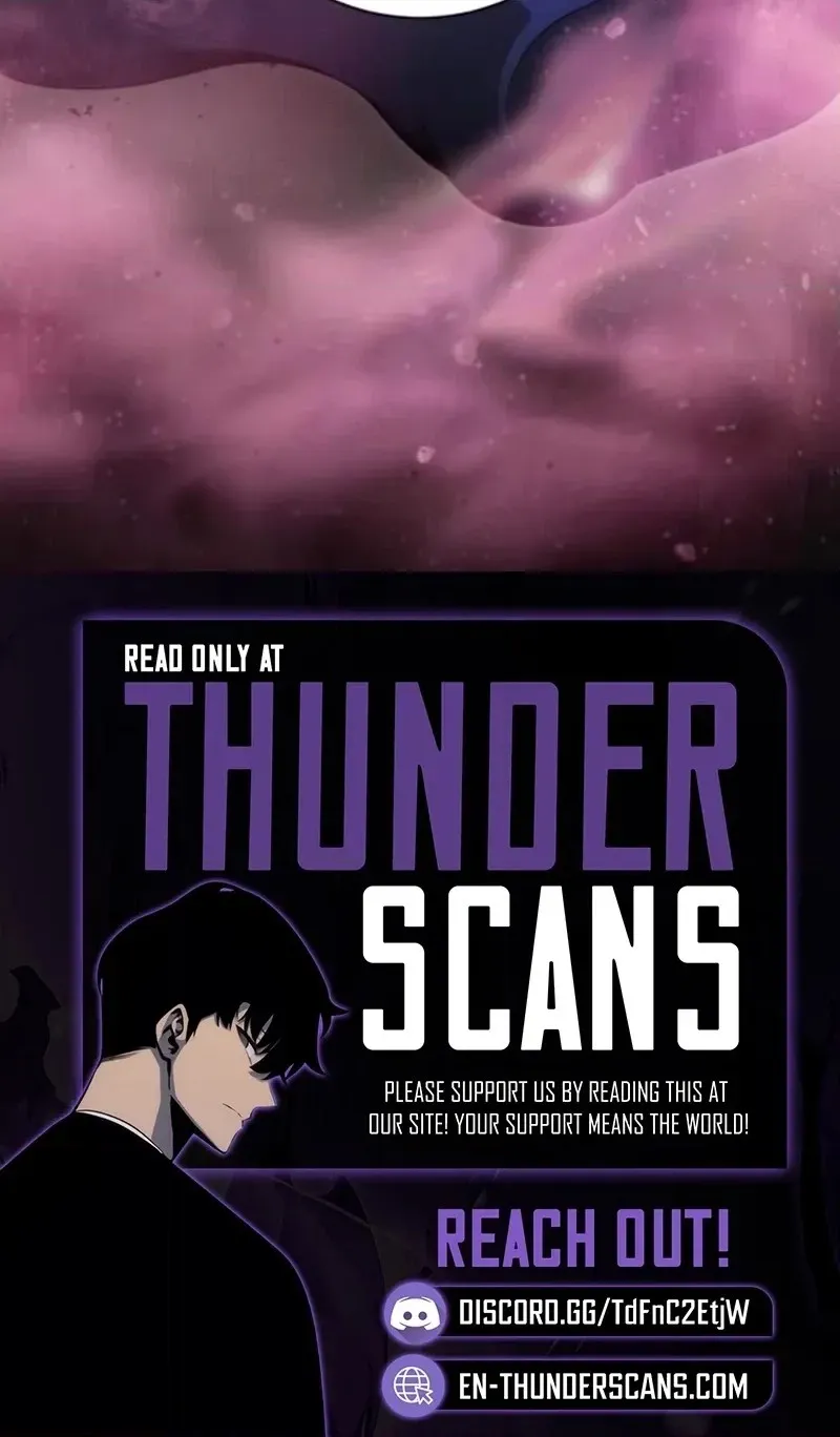 The Devil-Eater’s Grimoire Chapter 19 page 70 - 