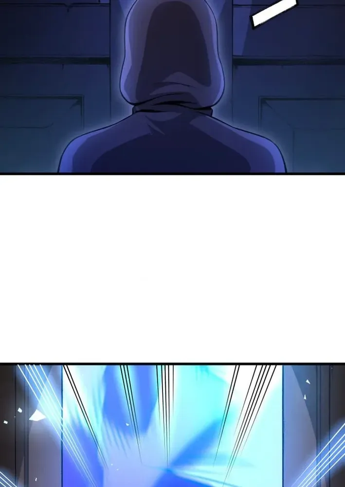 The Devil-Eater’s Grimoire Chapter 2 page 21 - 