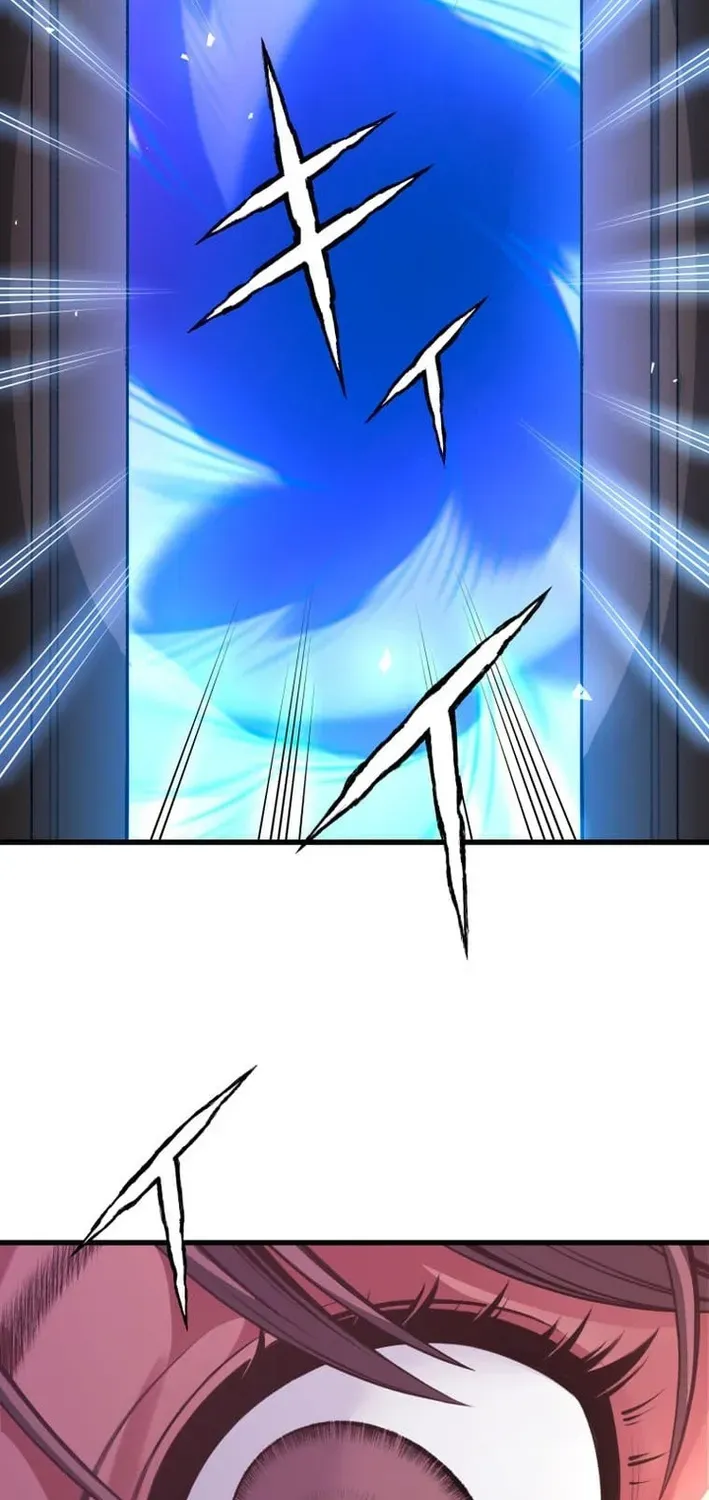 The Devil-Eater’s Grimoire Chapter 2 page 22 - 