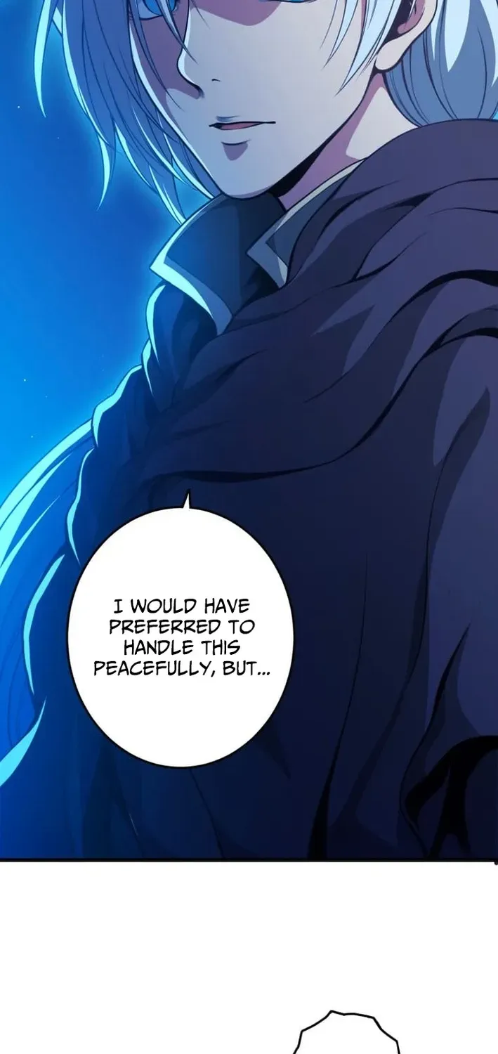 The Devil-Eater’s Grimoire Chapter 2 page 37 - 
