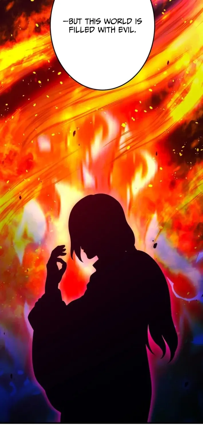 The Devil-Eater’s Grimoire Chapter 2 page 44 - 