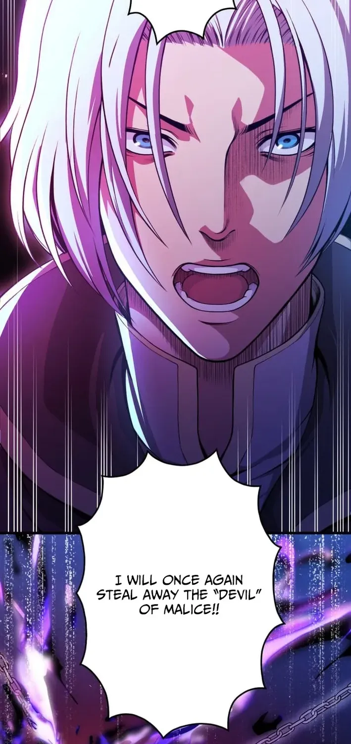 The Devil-Eater’s Grimoire Chapter 2 page 48 - 
