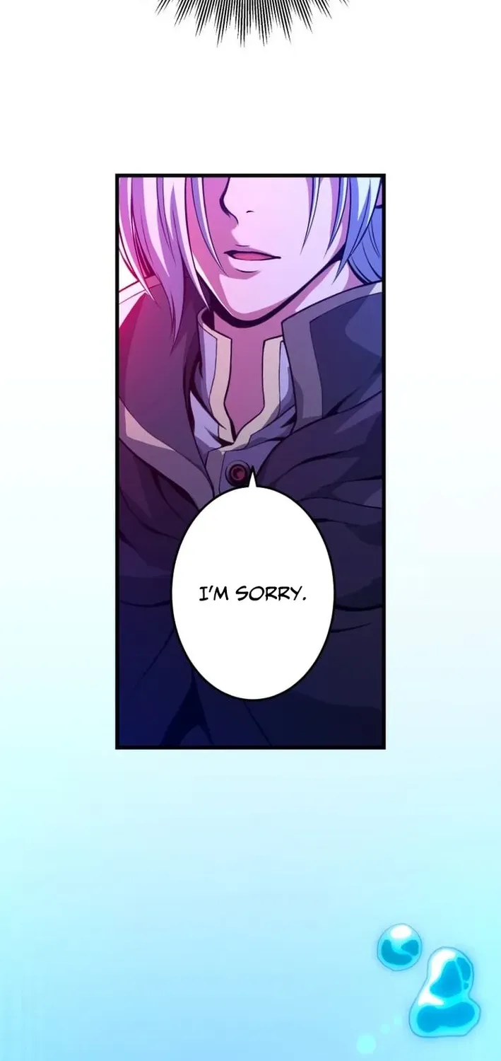 The Devil-Eater’s Grimoire Chapter 2 page 53 - 