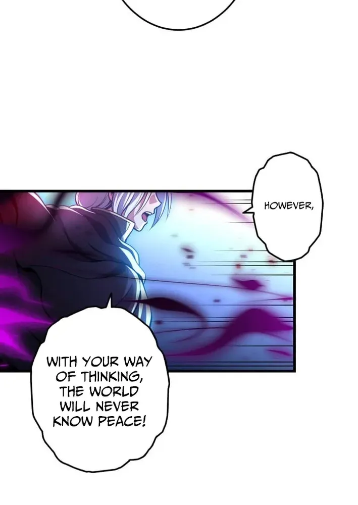 The Devil-Eater’s Grimoire Chapter 2 page 56 - 