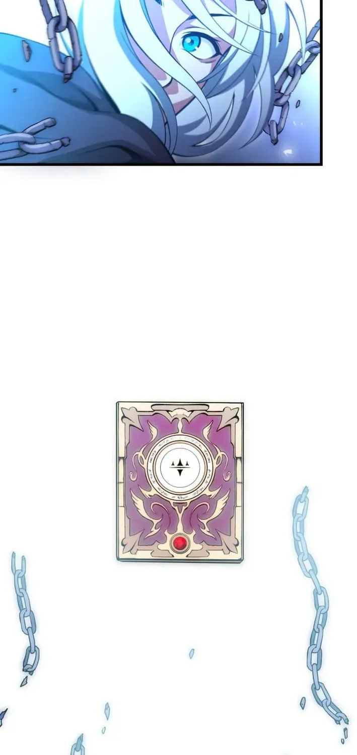 The Devil-Eater’s Grimoire Chapter 2 page 59 - 