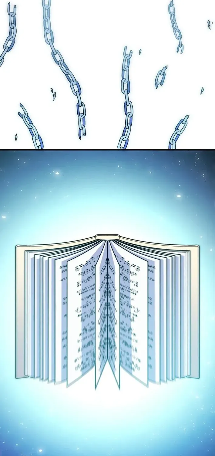 The Devil-Eater’s Grimoire Chapter 2 page 60 - 