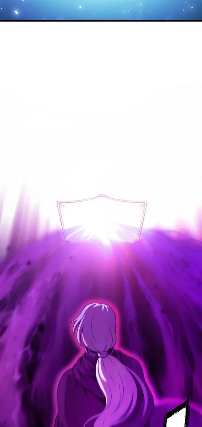 The Devil-Eater’s Grimoire Chapter 2 page 61 - 