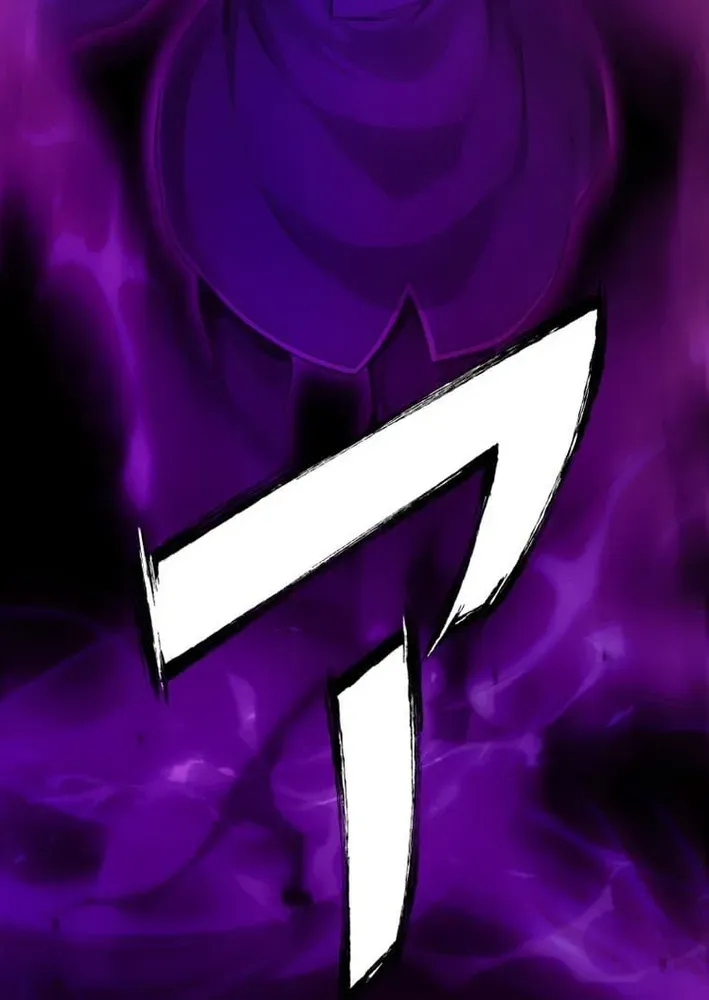 The Devil-Eater’s Grimoire Chapter 2 page 63 - 