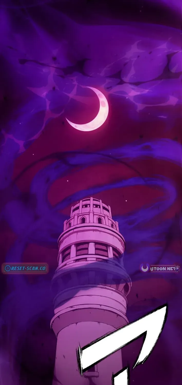 The Devil-Eater’s Grimoire Chapter 2 page 64 - 