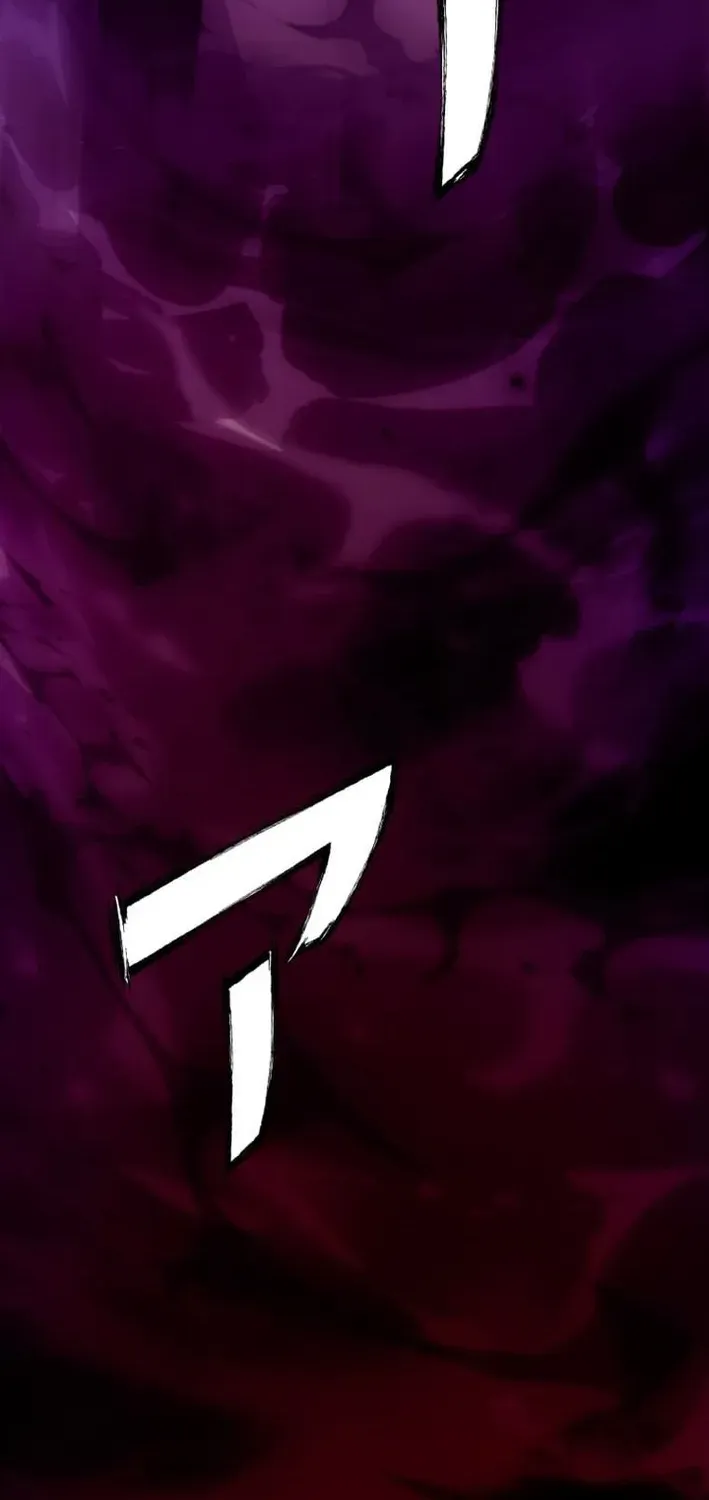 The Devil-Eater’s Grimoire Chapter 2 page 65 - 
