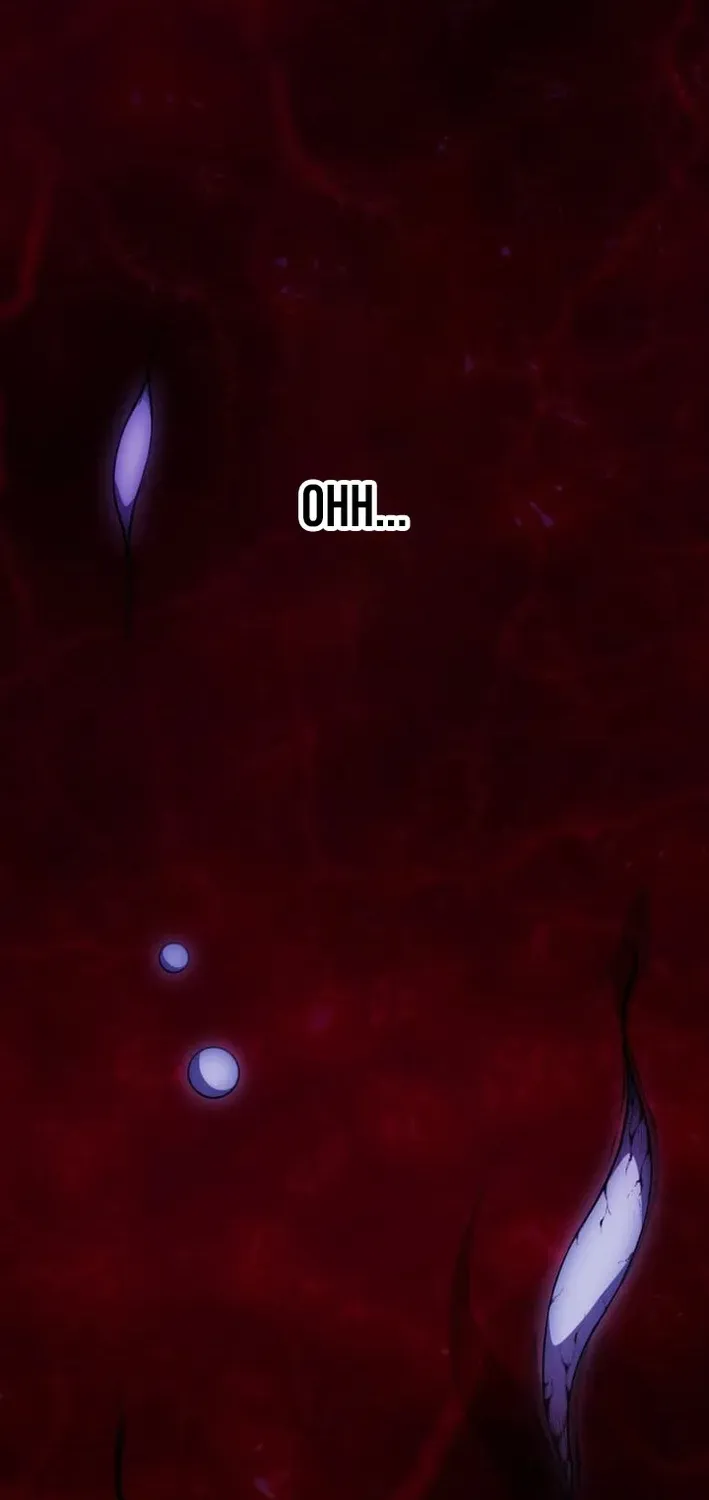 The Devil-Eater’s Grimoire Chapter 2 page 67 - 