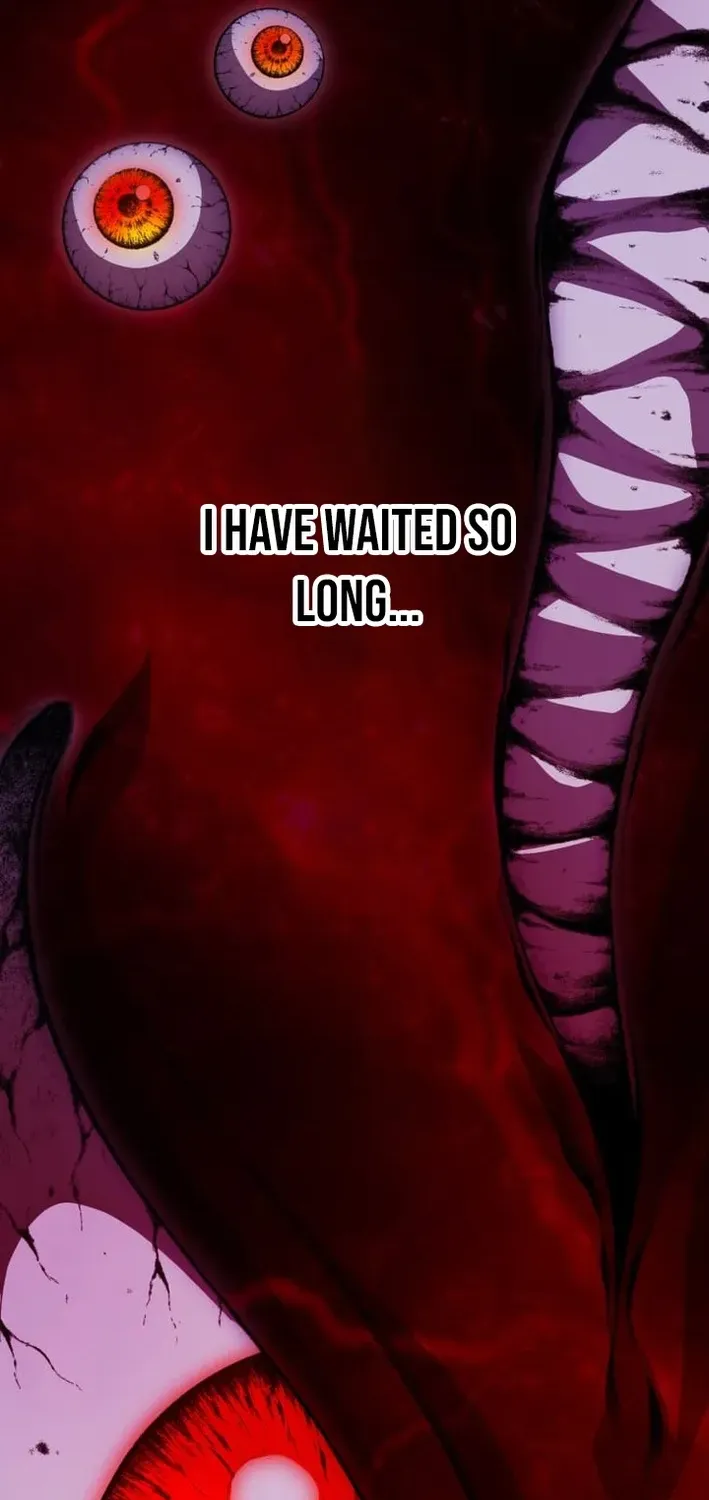 The Devil-Eater’s Grimoire Chapter 2 page 69 - 