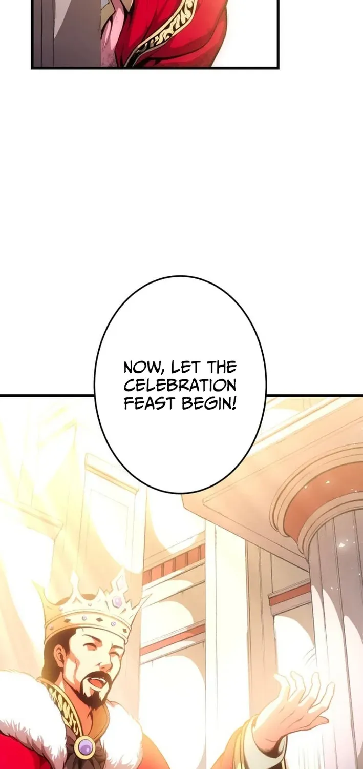 The Devil-Eater’s Grimoire Chapter 2 page 8 - 