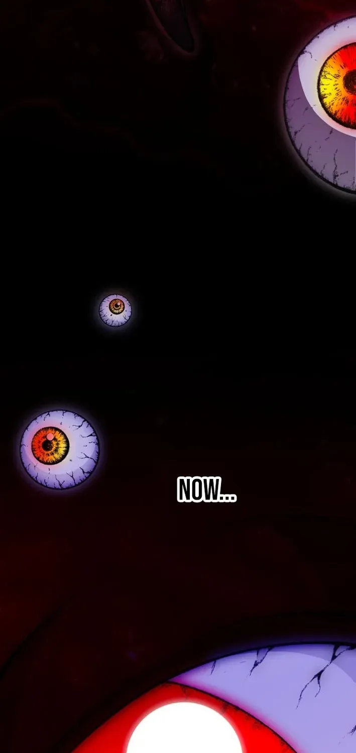 The Devil-Eater’s Grimoire Chapter 2 page 71 - 