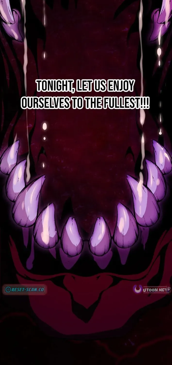 The Devil-Eater’s Grimoire Chapter 2 page 75 - 