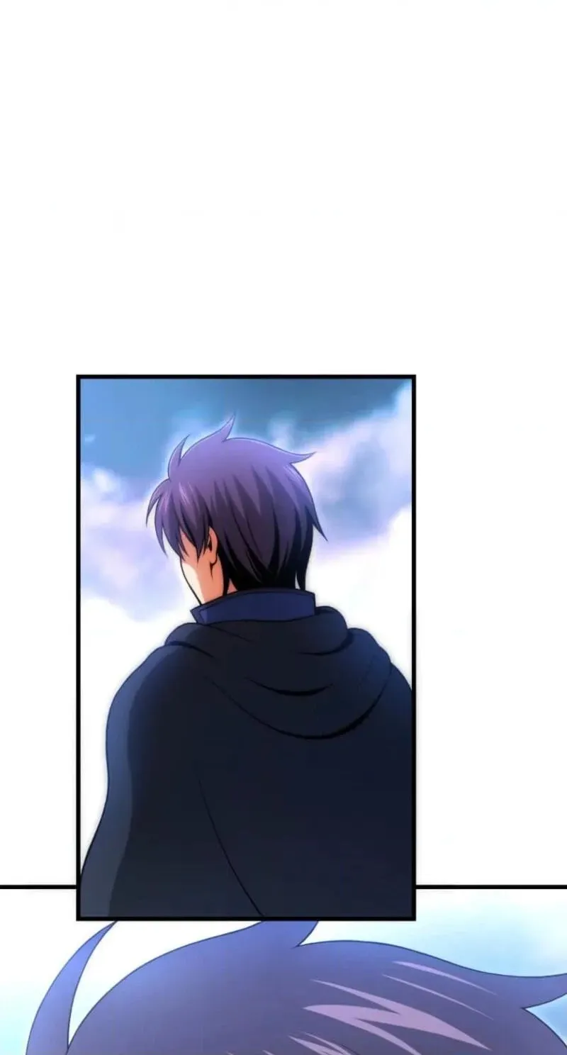 The Devil-Eater’s Grimoire Chapter 20 page 10 - 
