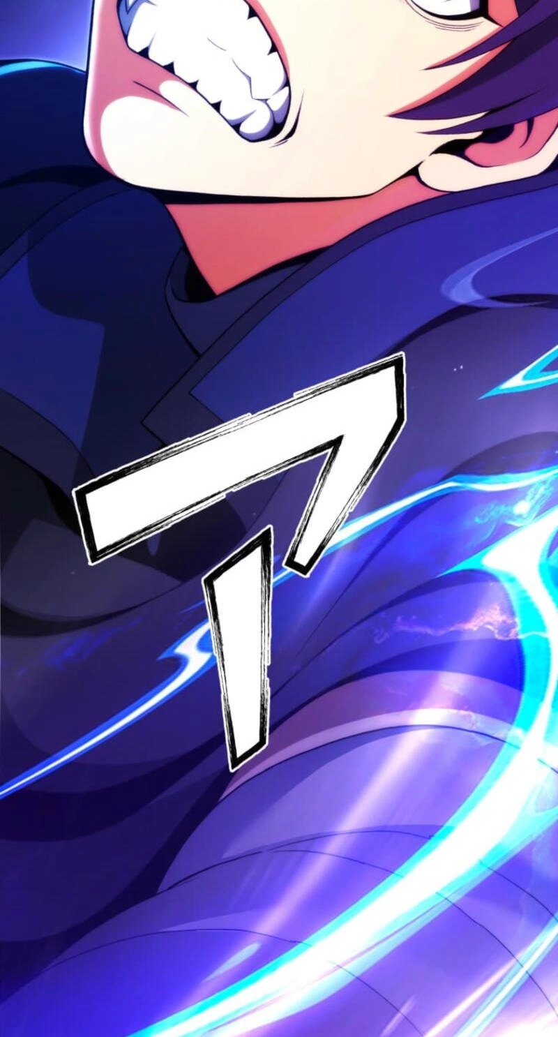 The Devil-Eater’s Grimoire Chapter 21 page 62 - 
