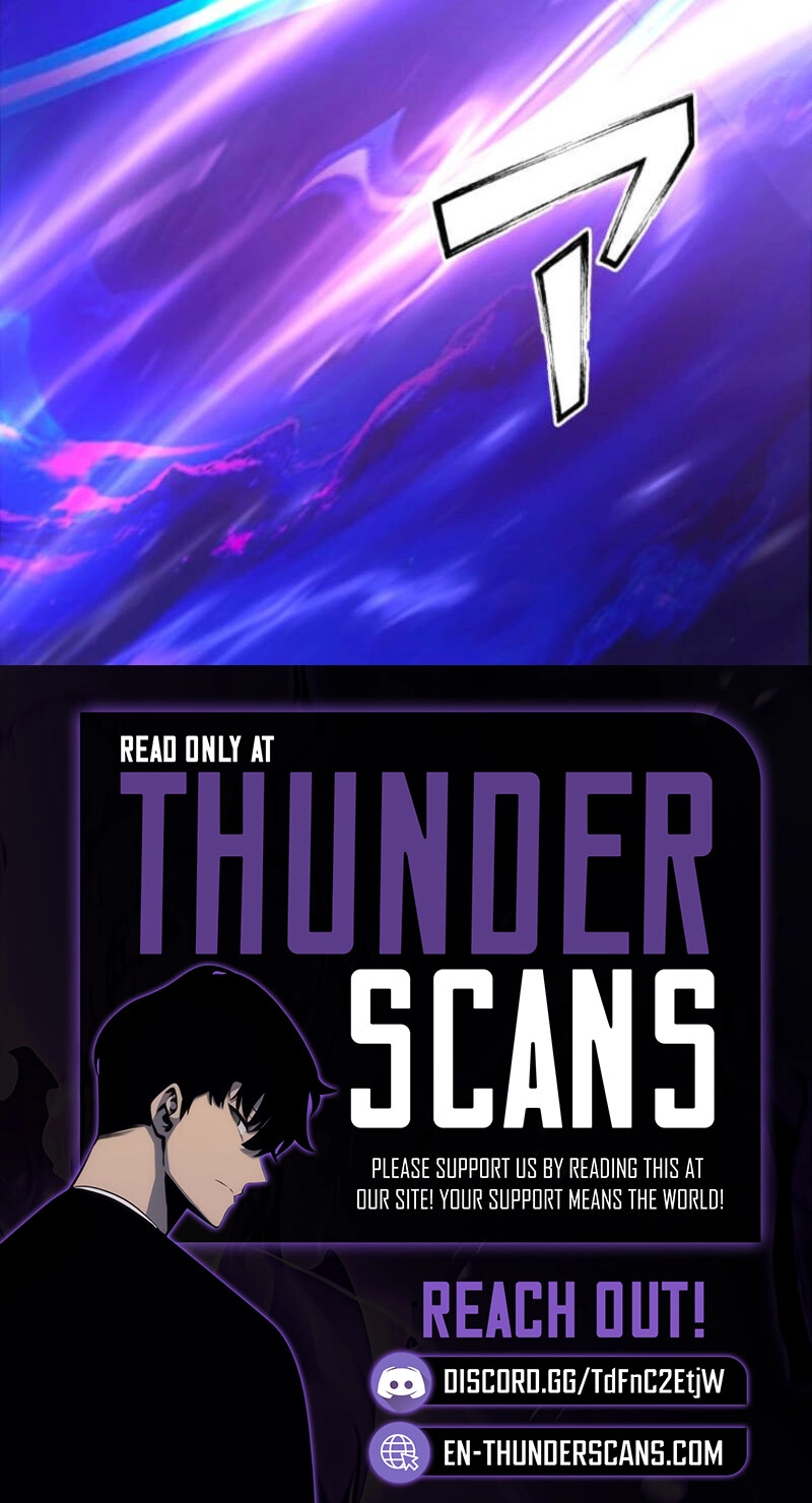The Devil-Eater’s Grimoire Chapter 21 page 63 - 