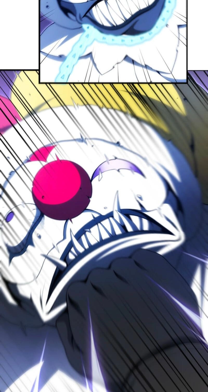 The Devil-Eater’s Grimoire Chapter 22 page 13 - 