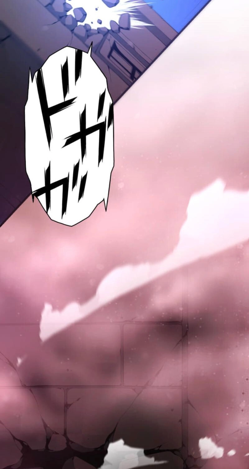 The Devil-Eater’s Grimoire Chapter 22 page 17 - 