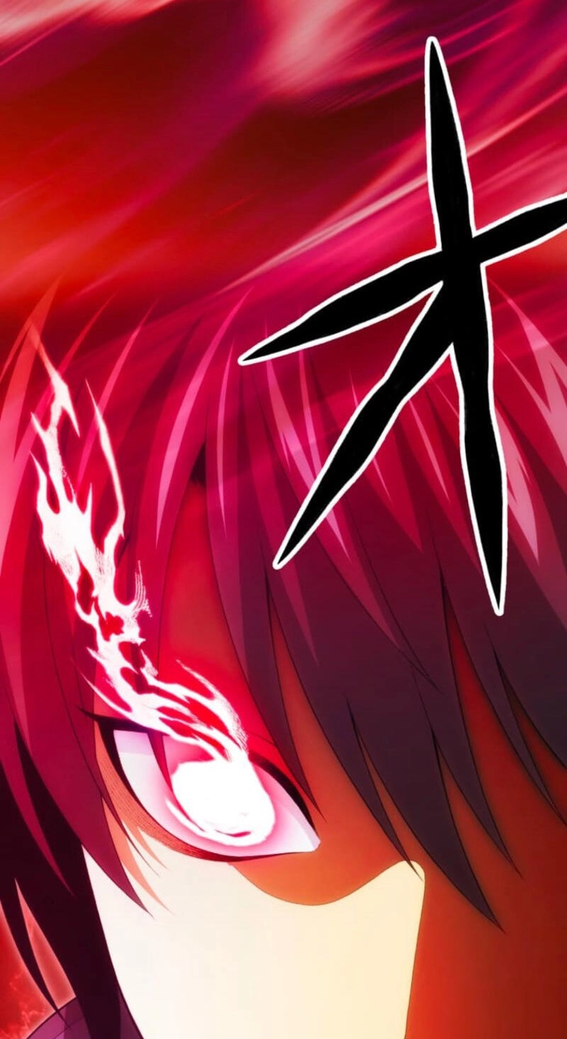 The Devil-Eater’s Grimoire Chapter 22 page 22 - 