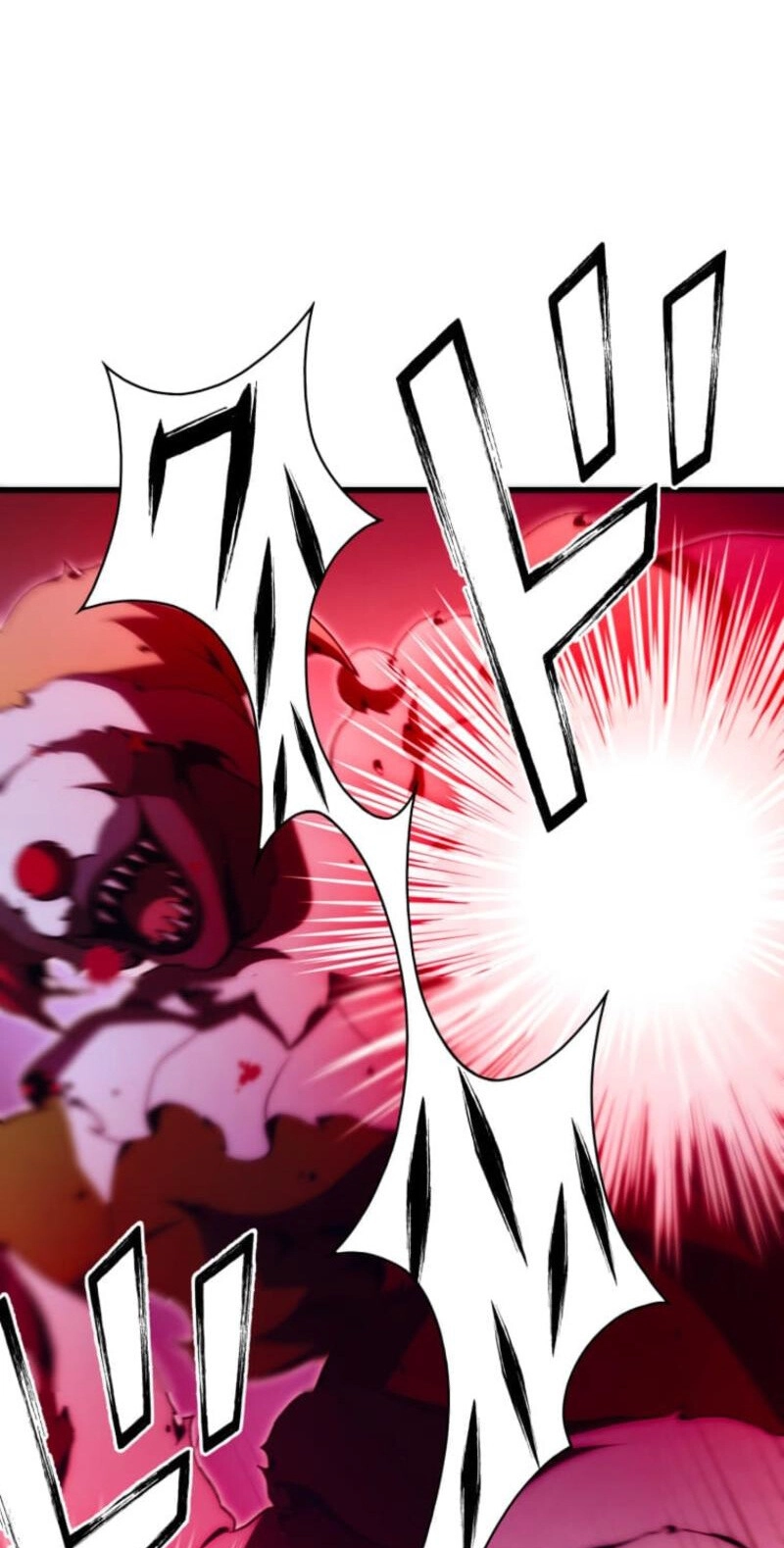 The Devil-Eater’s Grimoire Chapter 22 page 42 - 
