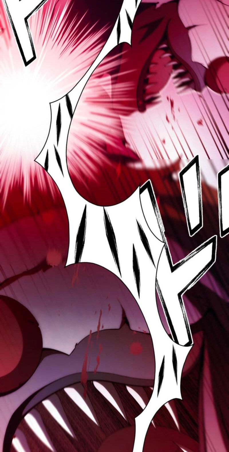 The Devil-Eater’s Grimoire Chapter 22 page 43 - 