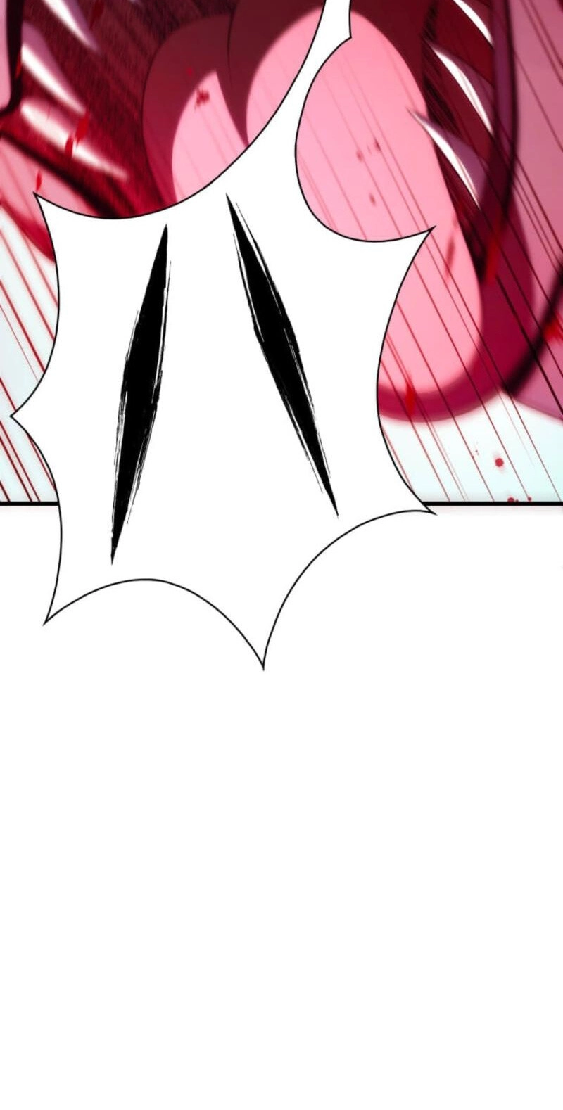 The Devil-Eater’s Grimoire Chapter 22 page 44 - 