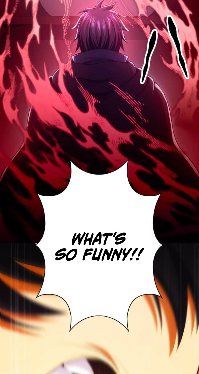 The Devil-Eater’s Grimoire Chapter 22 page 47 - 