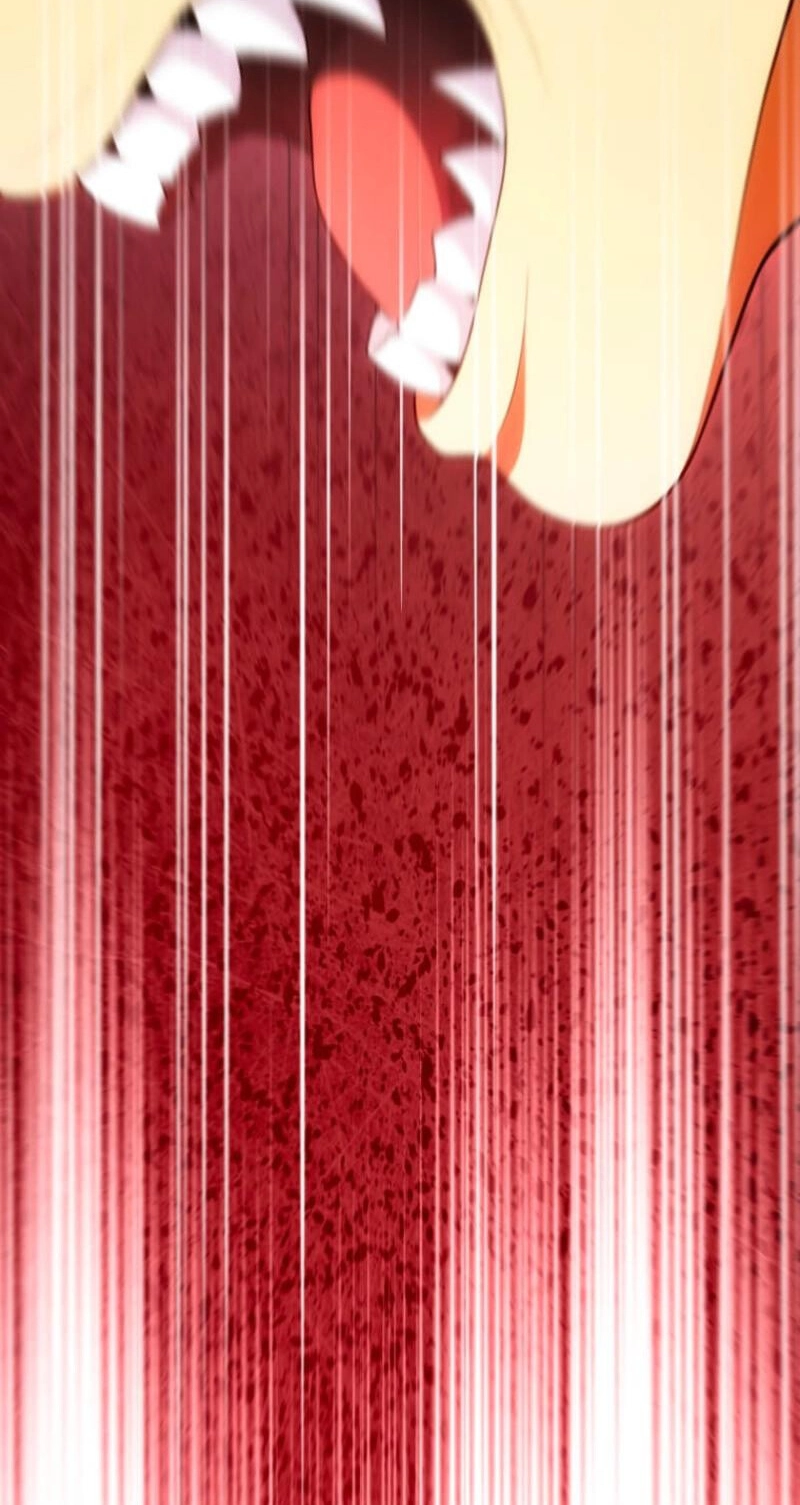 The Devil-Eater’s Grimoire Chapter 22 page 48 - 